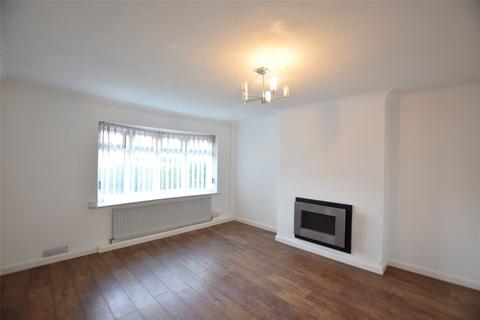 2 bedroom semi-detached house to rent, Hallgarth, Leam Lane, Gateshead, NE10