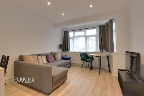 43 Jeymer Drive, Greenford, UB6 8NS