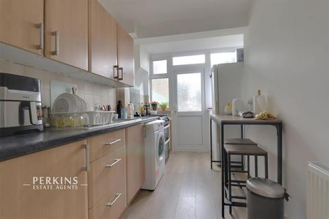 43 Jeymer Drive, Greenford, UB6 8NS