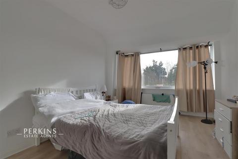 43 Jeymer Drive, Greenford, UB6 8NS