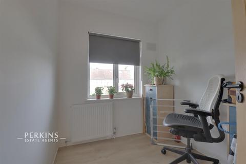 43 Jeymer Drive, Greenford, UB6 8NS
