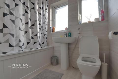 43 Jeymer Drive, Greenford, UB6 8NS