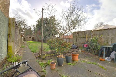 43 Jeymer Drive, Greenford, UB6 8NS