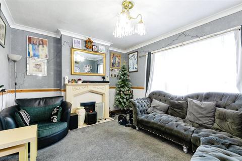 4 bedroom semi-detached house for sale, Tennyson Road, Farnworth, Bolton, Greater Manchester, BL4