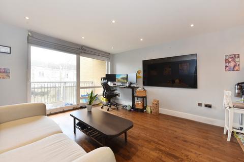 1 bedroom flat to rent, Turner House, London E14