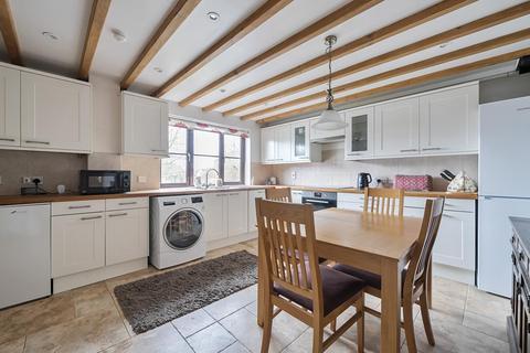 3 bedroom terraced house for sale, The Tarters, Sherston, Malmesbury