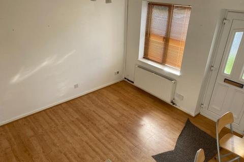 1 bedroom end of terrace house for sale, Underhill Close, Newport