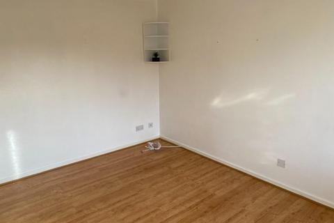 1 bedroom end of terrace house for sale, Underhill Close, Newport