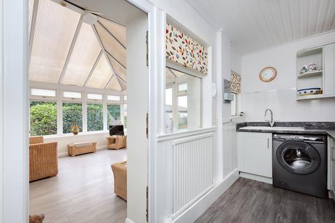 2 George Street, Ormiston, Tranent, EH35 5JB