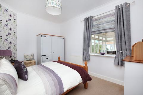 2 George Street, Ormiston, Tranent, EH35 5JB