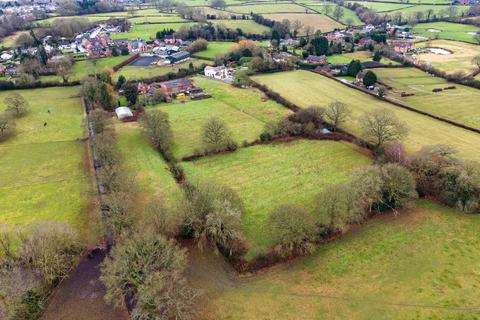 4 bedroom farm house for sale, Ted Pitts Lane, Coventry, CV5