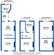 Floor plan.jpg
