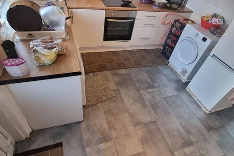 36 Crompton Street, Oldham, OL1 2LJ