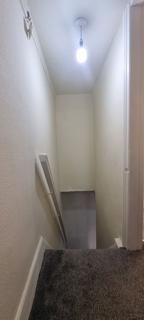 36 Crompton Street, Oldham, OL1 2LJ