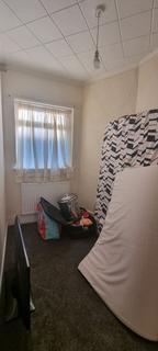 36 Crompton Street, Oldham, OL1 2LJ