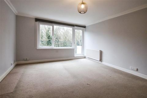 2 bedroom apartment to rent, The Glen, London Road, Ascot, SL5