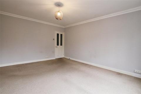 2 bedroom apartment to rent, The Glen, London Road, Ascot, SL5