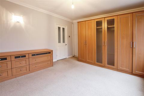 2 bedroom apartment to rent, The Glen, London Road, Ascot, SL5