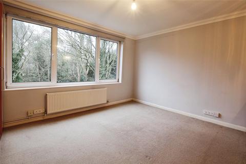 2 bedroom apartment to rent, The Glen, London Road, Ascot, SL5