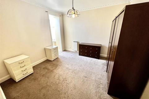 5 bedroom townhouse for sale, 19th-century mid-terrace townhouse