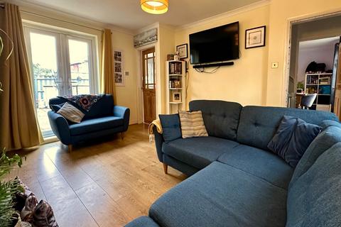 52 Conway Road, Carlton, Nottingham, NG4 2QB
