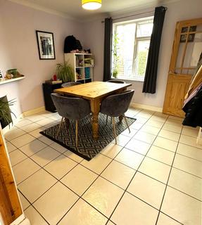 52 Conway Road, Carlton, Nottingham, NG4 2QB