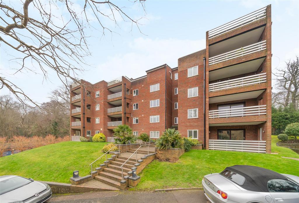 Forest Close-3.jpg