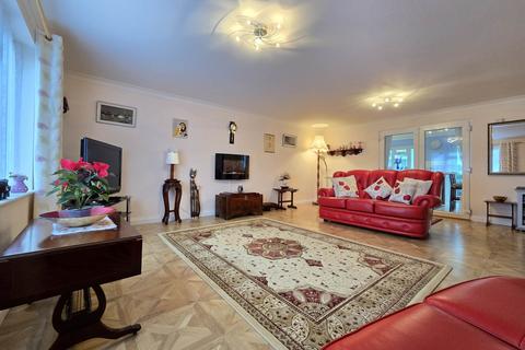 3 bedroom bungalow for sale, Beuvron Close, Woolsery