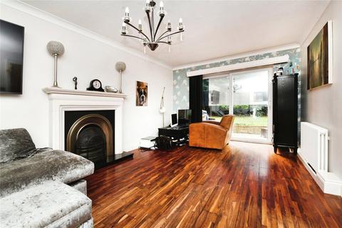 4 bedroom detached house for sale, Kelvedon Green, Kelvedon Hatch, Brentwood, Essex, CM15