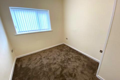 2 bedroom ground floor flat for sale, Woodland Road, Neath, Neath Port Talbot.