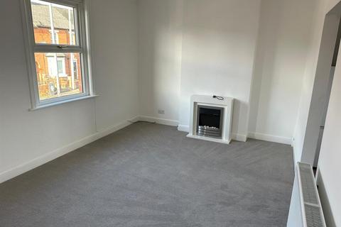 1 bedroom flat to rent, Windsor Road, Evesham WR11