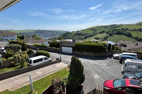 39 Churchfields, Dartmouth, TQ6 9HH