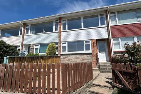 39 Churchfields, Dartmouth, TQ6 9HH