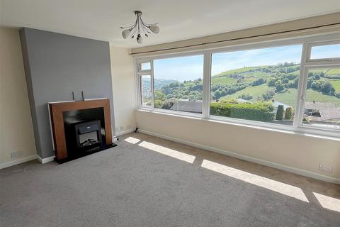 39 Churchfields, Dartmouth, TQ6 9HH