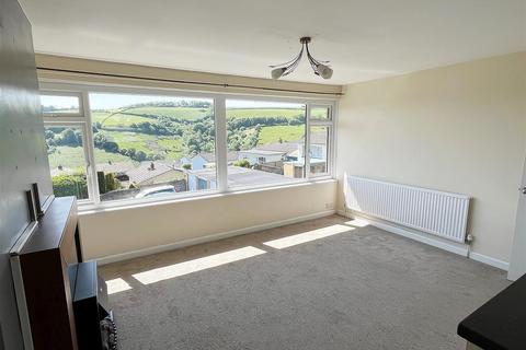 39 Churchfields, Dartmouth, TQ6 9HH