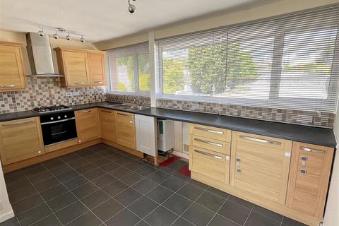 39 Churchfields, Dartmouth, TQ6 9HH