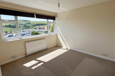 39 Churchfields, Dartmouth, TQ6 9HH
