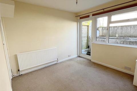 39 Churchfields, Dartmouth, TQ6 9HH