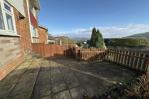 39 Churchfields, Dartmouth, TQ6 9HH