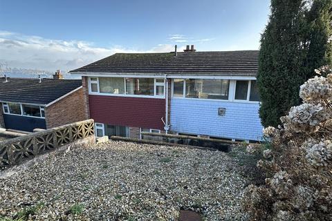 39 Churchfields, Dartmouth, TQ6 9HH
