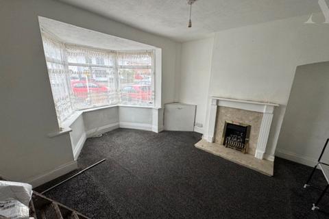 3 bedroom terraced house for sale, Chetwynd Road, Birmingham, West Midlands