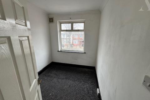 3 bedroom terraced house for sale, Chetwynd Road, Birmingham, West Midlands