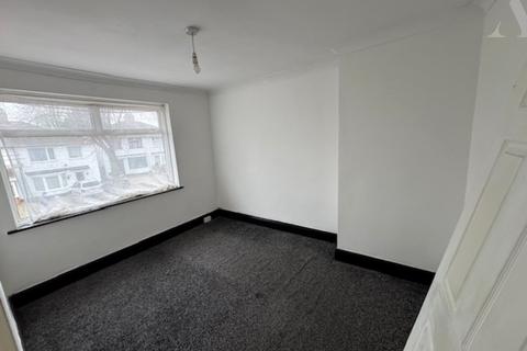 48 Chetwynd Road, Birmingham, B8 2LA