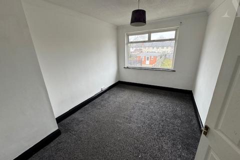 48 Chetwynd Road, Birmingham, B8 2LA
