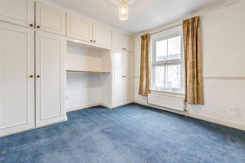 2 bedroom terraced house for sale, Orme Road, Worthing, West Sussex, BN11