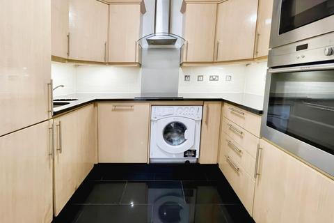 2 bedroom flat to rent, Cavalier House, Ealing , W5 2SS