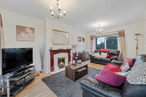 3 bedroom semi-detached house for sale, Old Quarry Lane, Bolton, BL7