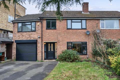 4 bedroom semi-detached house for sale, Chesham,  Buckinghamshire,  HP5