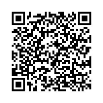 Windsor Avenue QR code.png