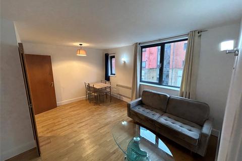 2 bedroom apartment to rent, Reservoir Studios, E1W